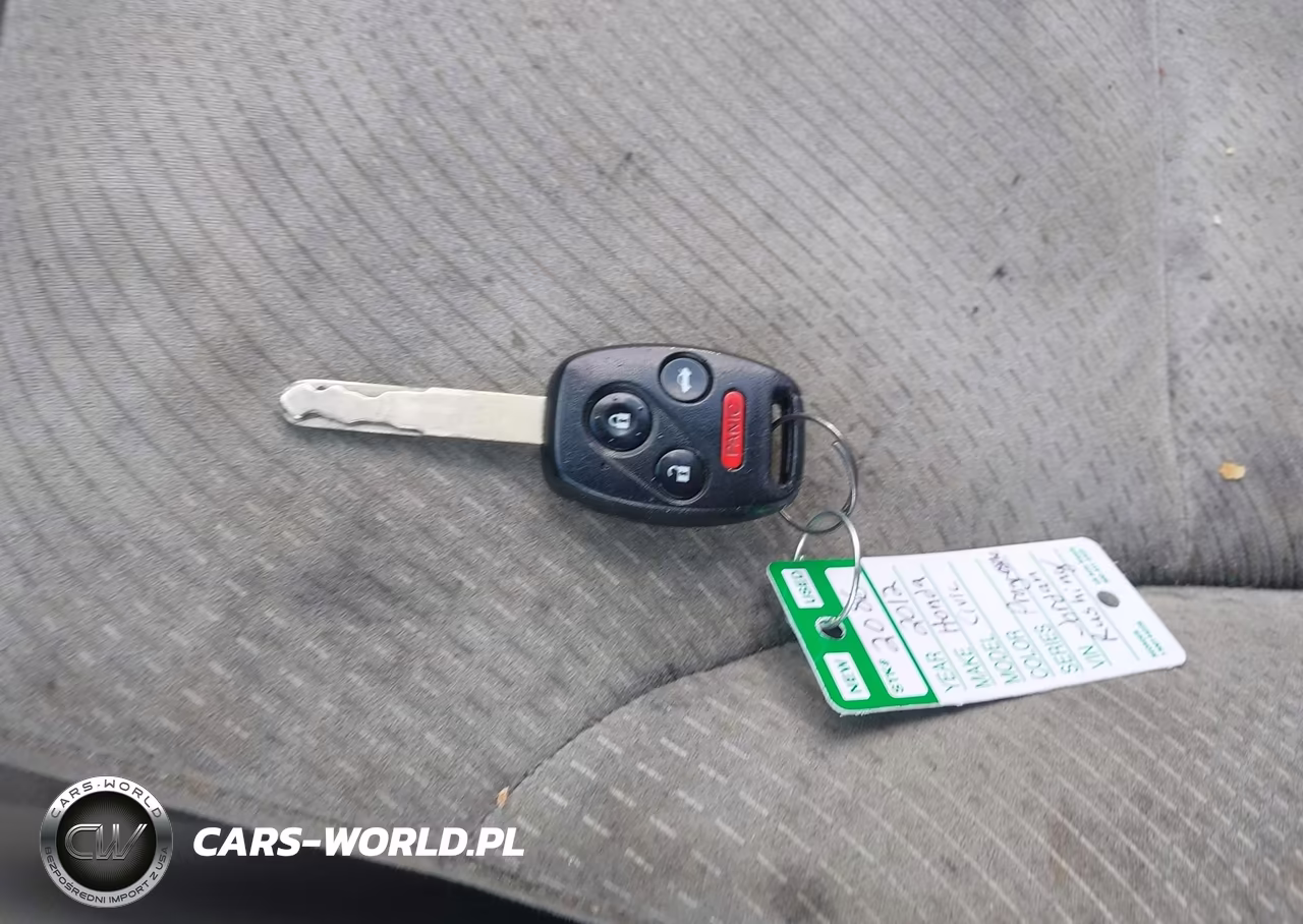 2012 Honda Civic Hybrid VIN:JHMFB4F25CS006484 - 11