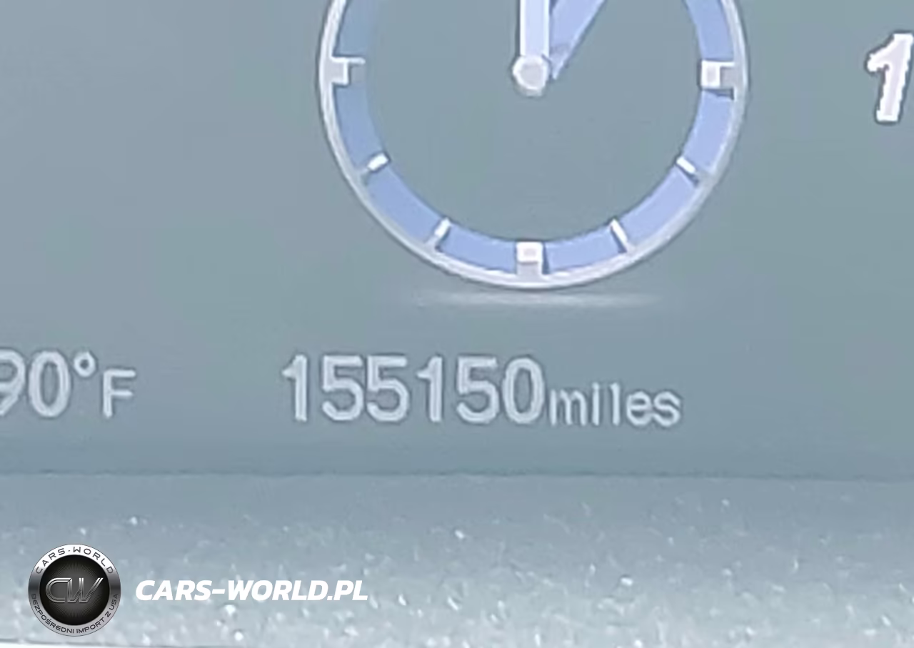 2012 Honda Civic Hybrid VIN:JHMFB4F25CS006484 - 15