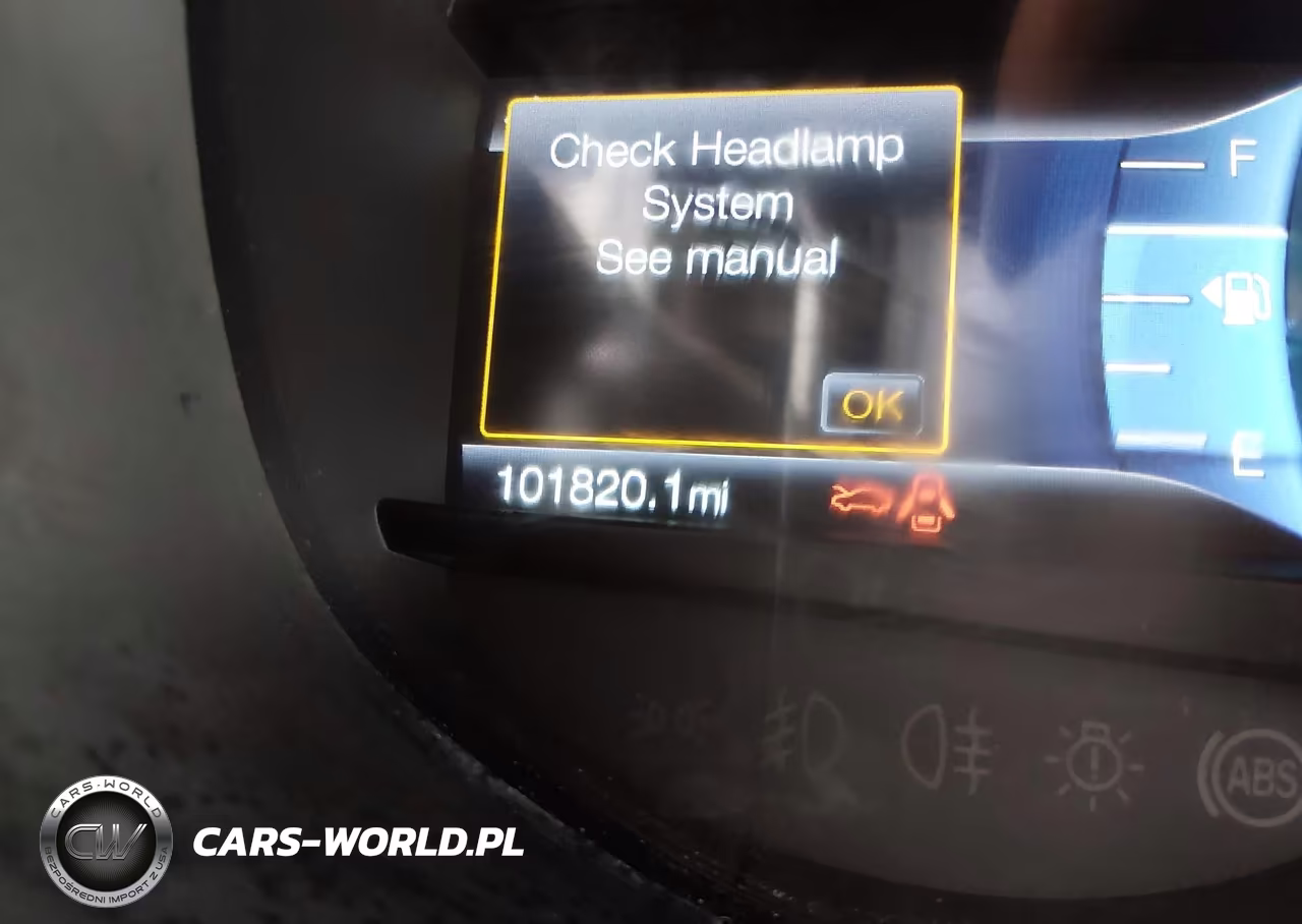 2020 Ford Edge St VIN:2FMPK4APXLBA96407 - 16