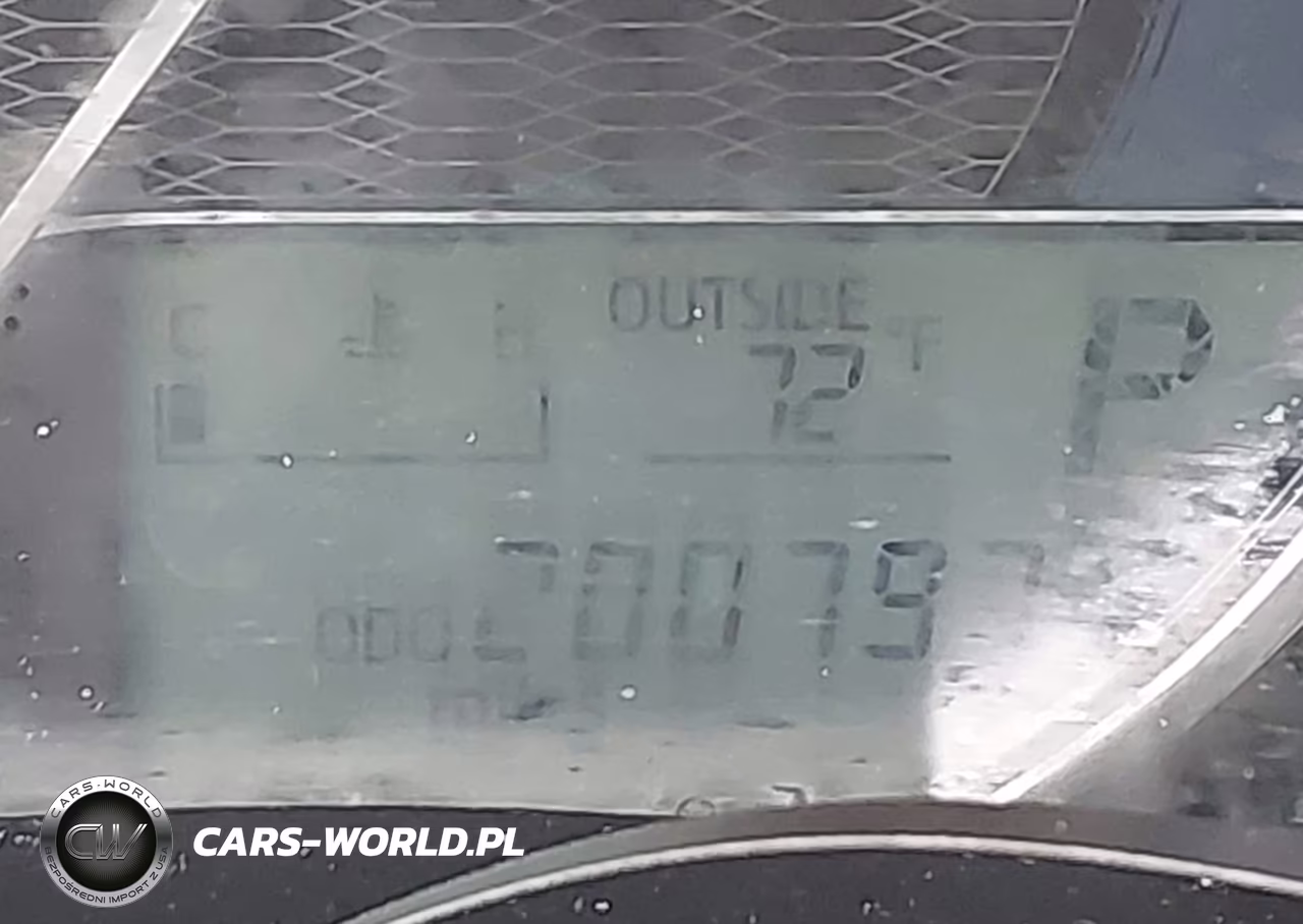 2016 Toyota Corolla Le Plus VIN:2T1BURHE2GC629695 - 15