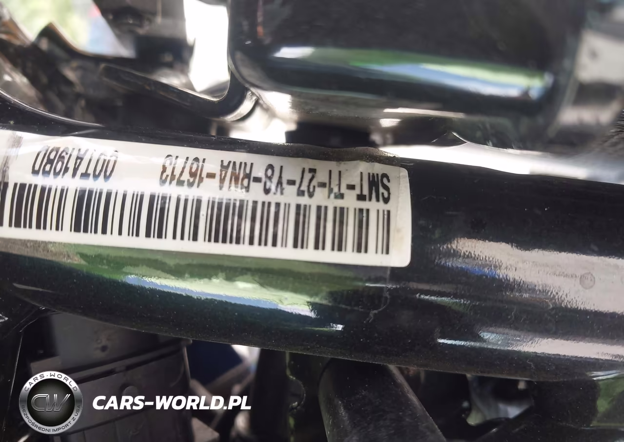 2024 Triumph Motorcycle Speed 400 VIN:SMTT127Y8RNA16713 - 10