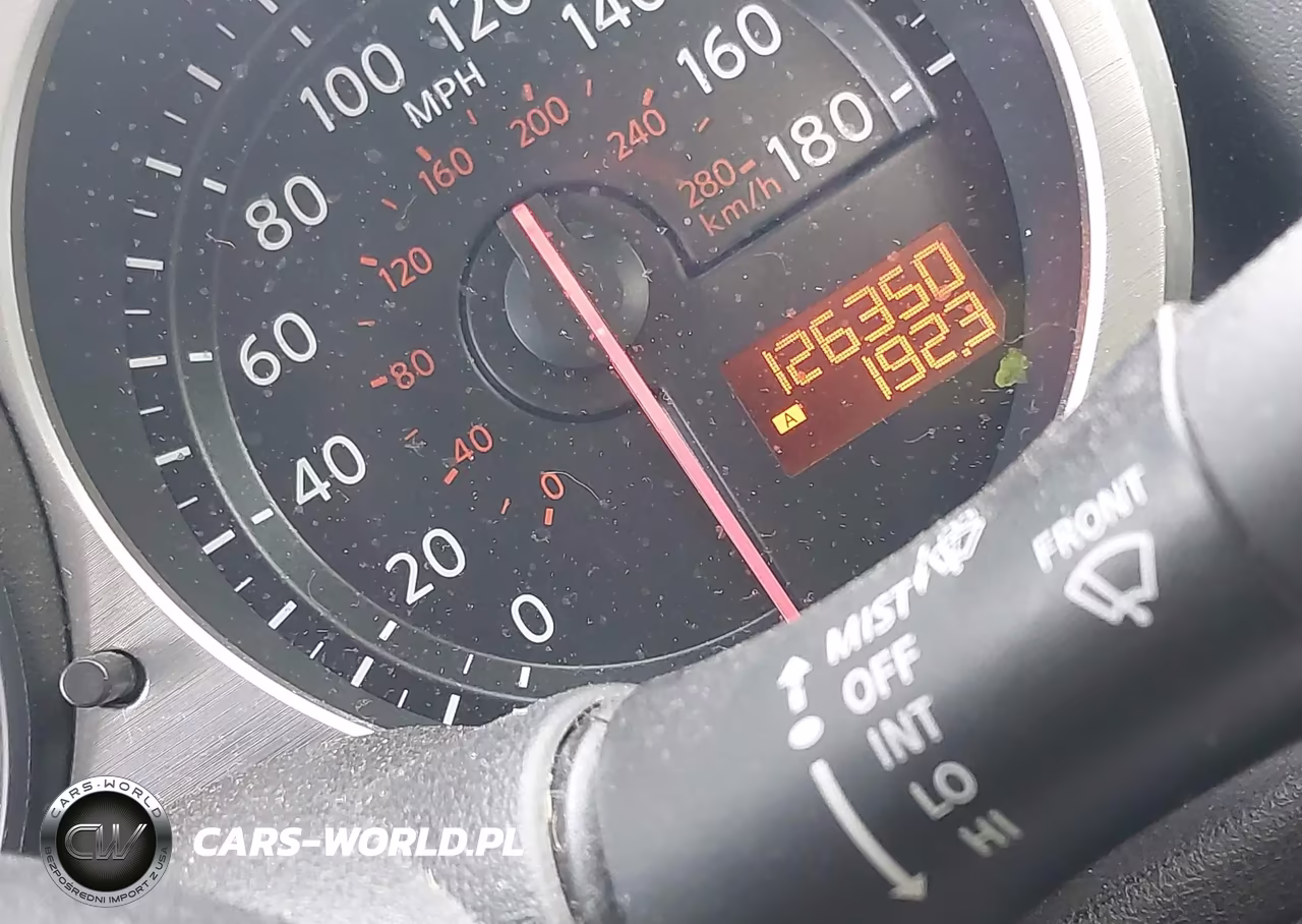 2015 Nissan 370Z VIN:JN1AZ4EH5FM442731 - 15