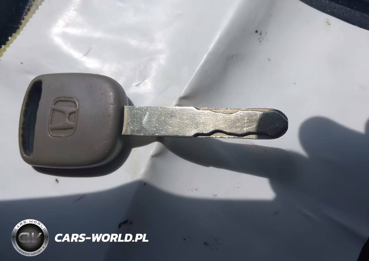 2007 Honda Civic Lx VIN:1HGFA16577L013094 - 11