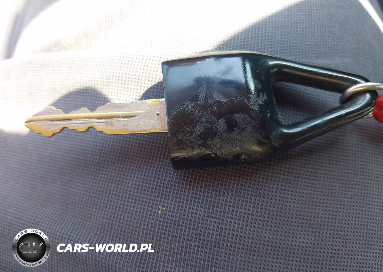 2010 Ford Focus Se VIN:1FAHP3FN3AW291293 - 11
