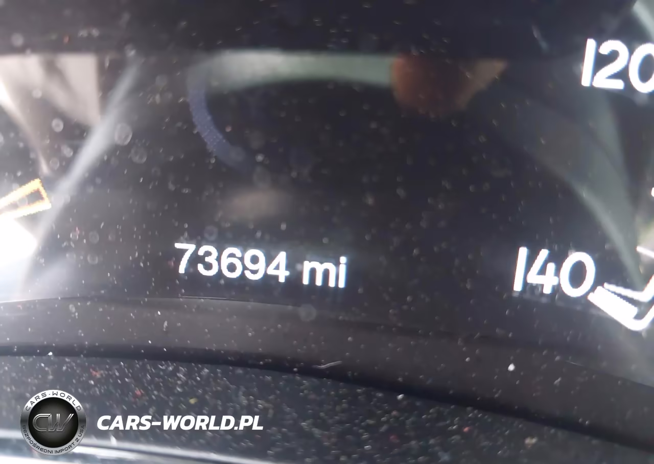 2022 Jeep Grand Cherokee Wk Limited 4X2 VIN:1C4RJEBG9NC171881 - 16
