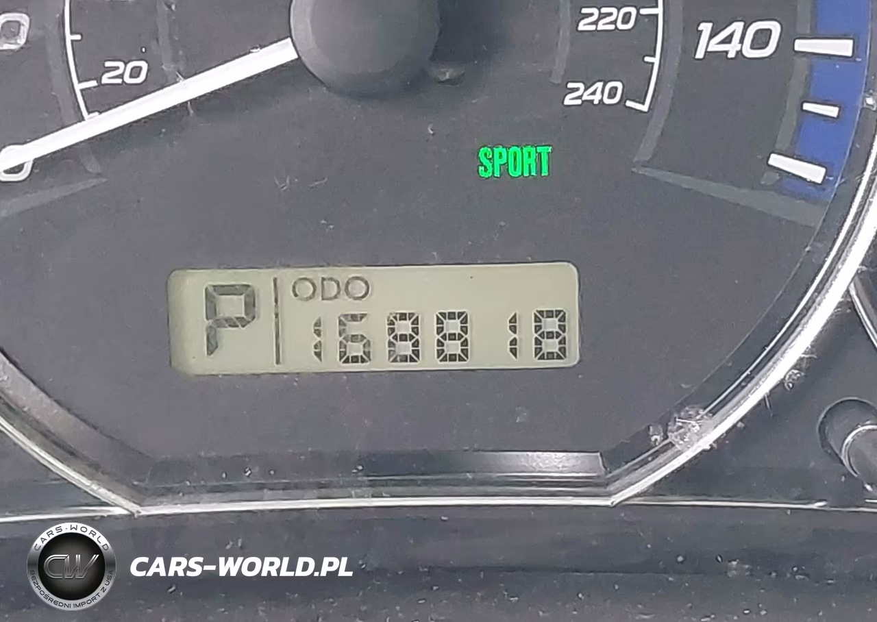 2011 Subaru Forester 2.5X Limited VIN:JF2SHAEC5BH709975 - 15