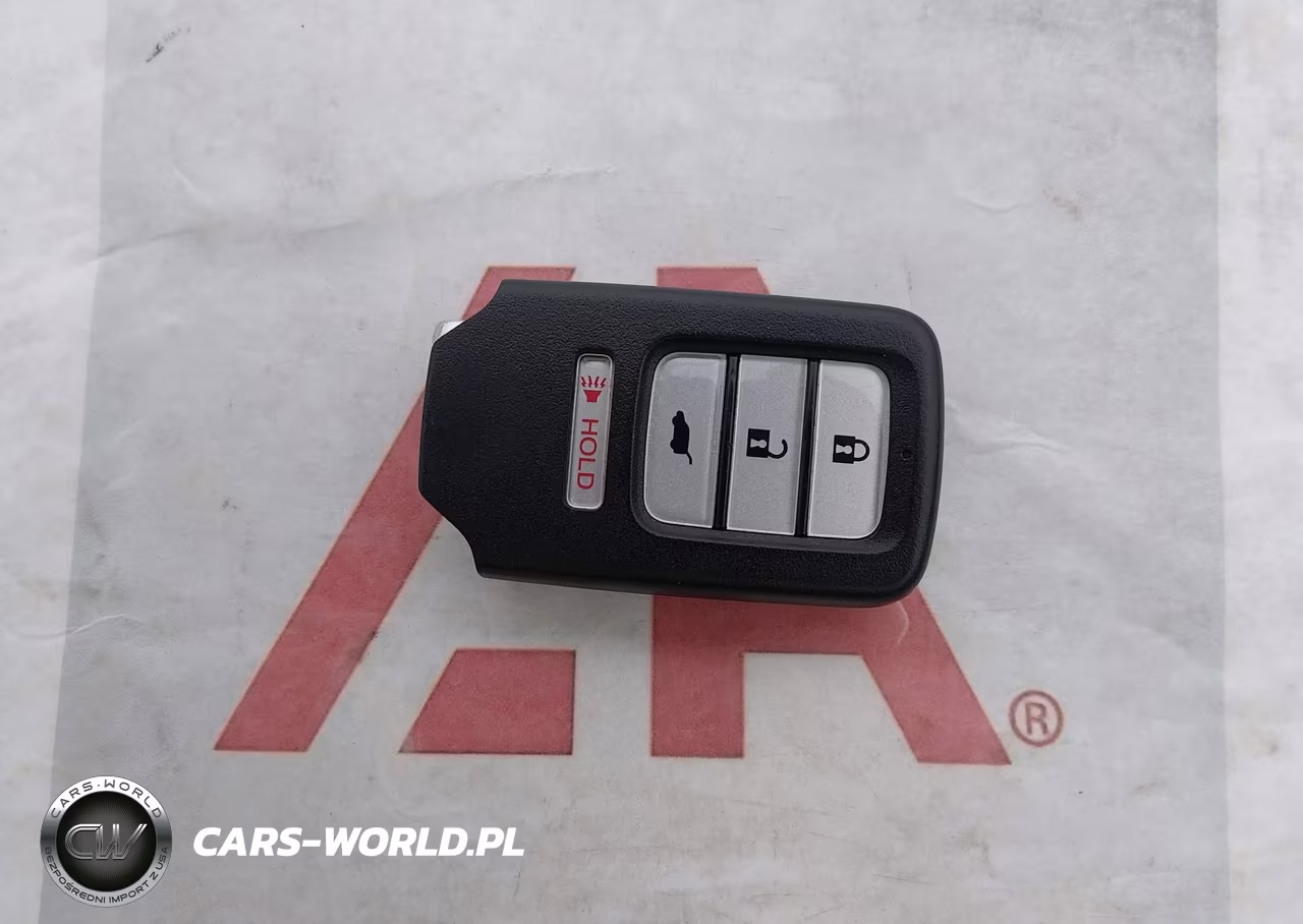 2021 Honda Hr-V 2Wd Ex VIN:3CZRU5H54MM701193 - 11