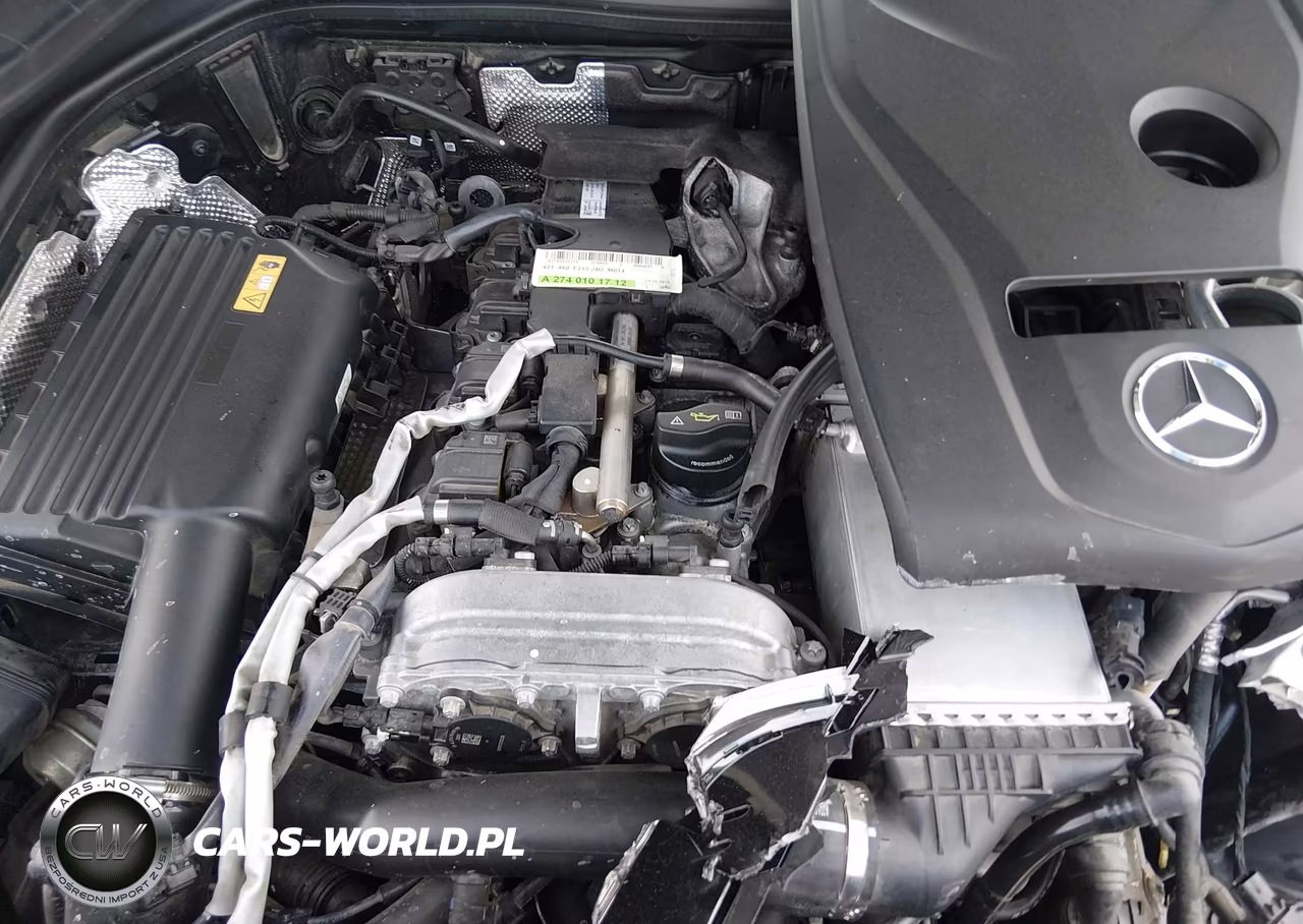 2017 Mercedes-Benz E 300 VIN:WDDZF4JB6HA148520 - 10