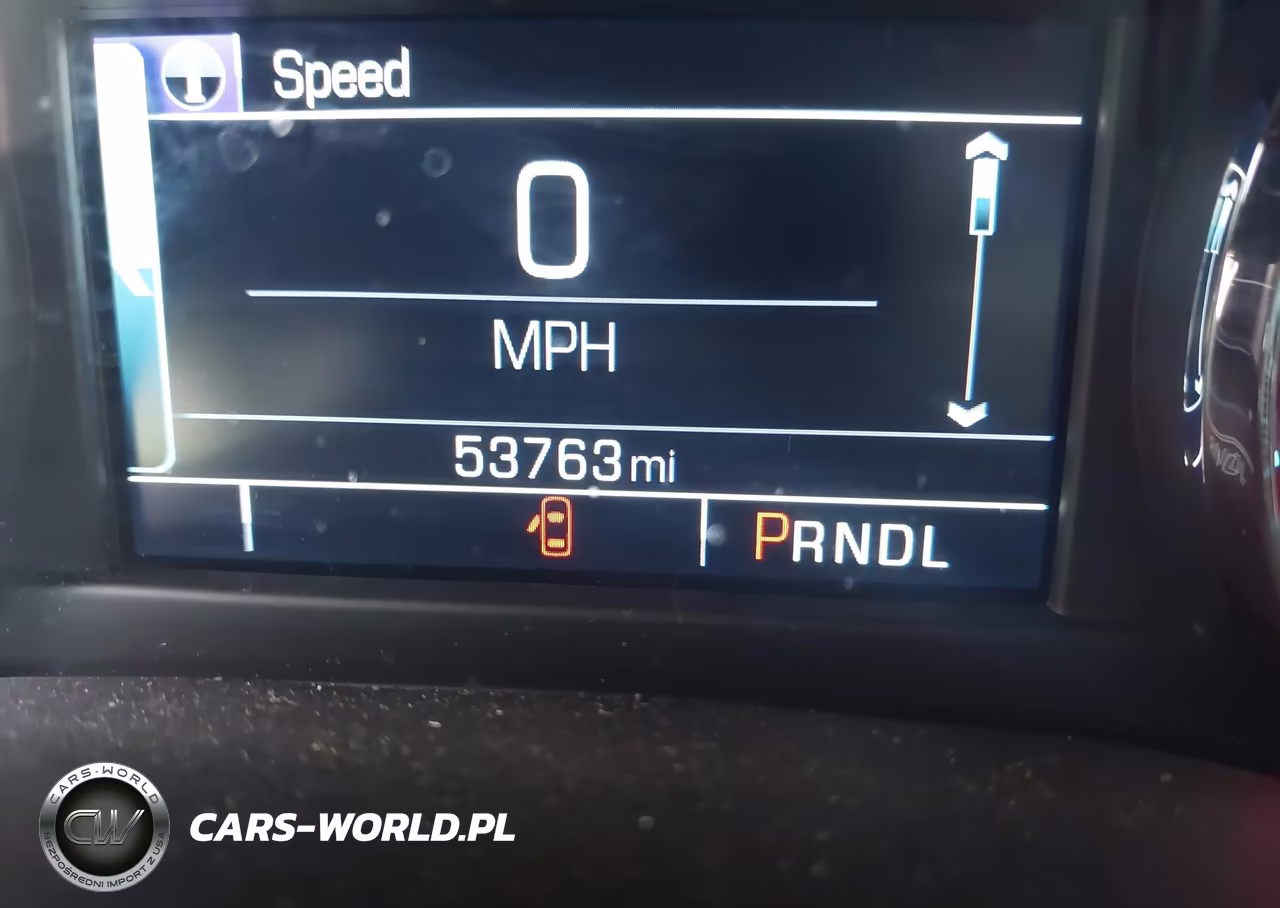 2019 Chevrolet Tahoe Commercial Fleet VIN:1GNLCDEC2KR373559 - 15