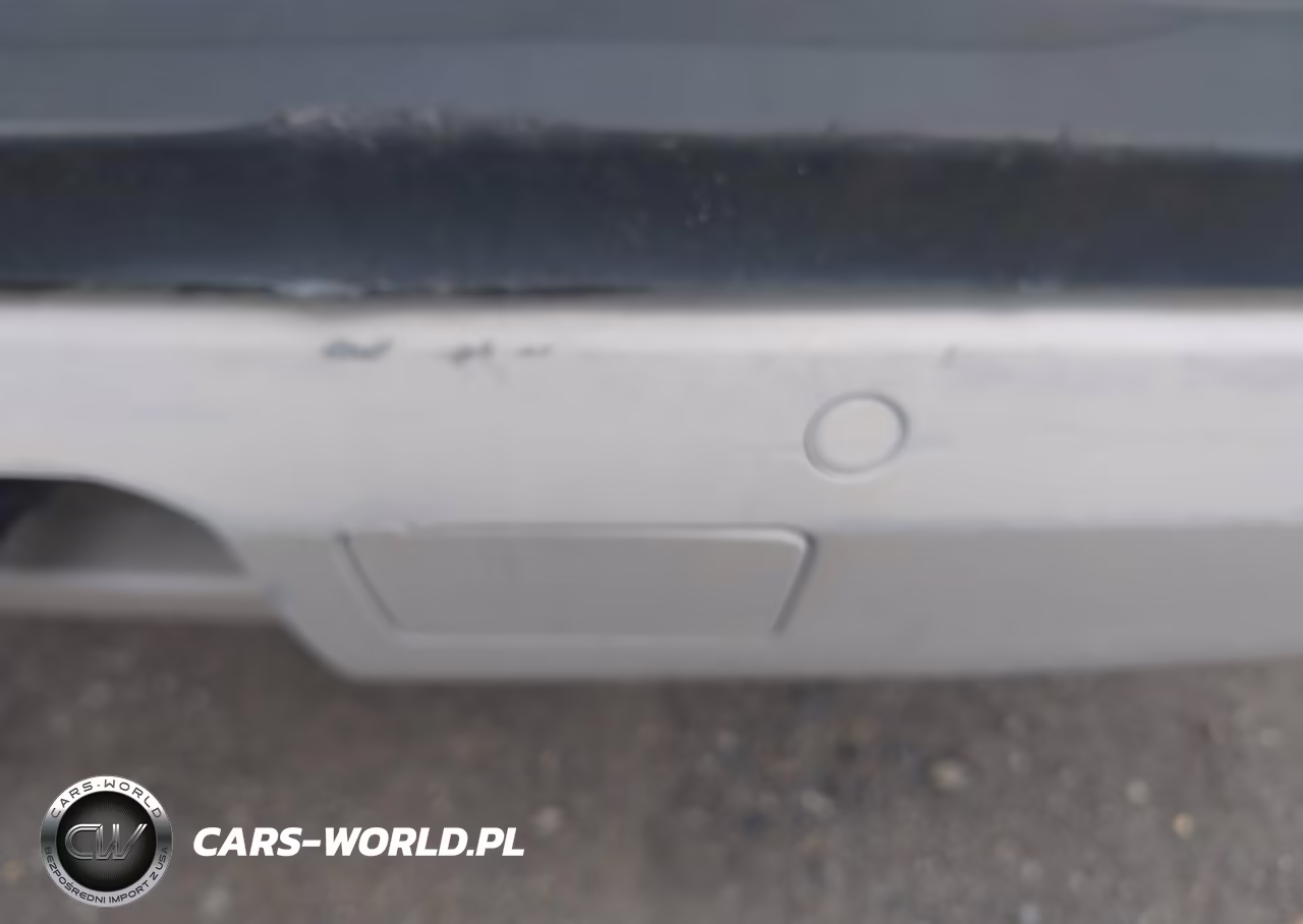 2019 Chevrolet Tahoe Commercial Fleet VIN:1GNLCDEC2KR373559 - 6