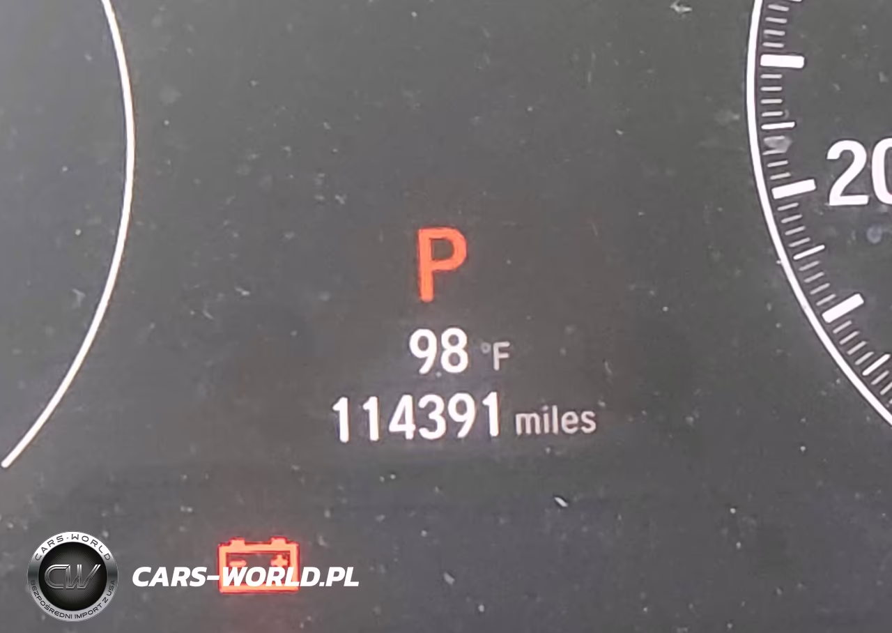 2019 Honda Accord Sport VIN:1HGCV1F31KA021069 - 15