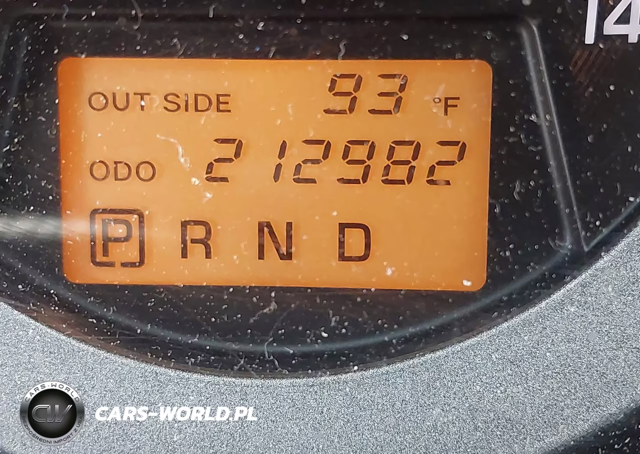 2007 Toyota Rav4 VIN:JTMZD33VX76044809 - 16