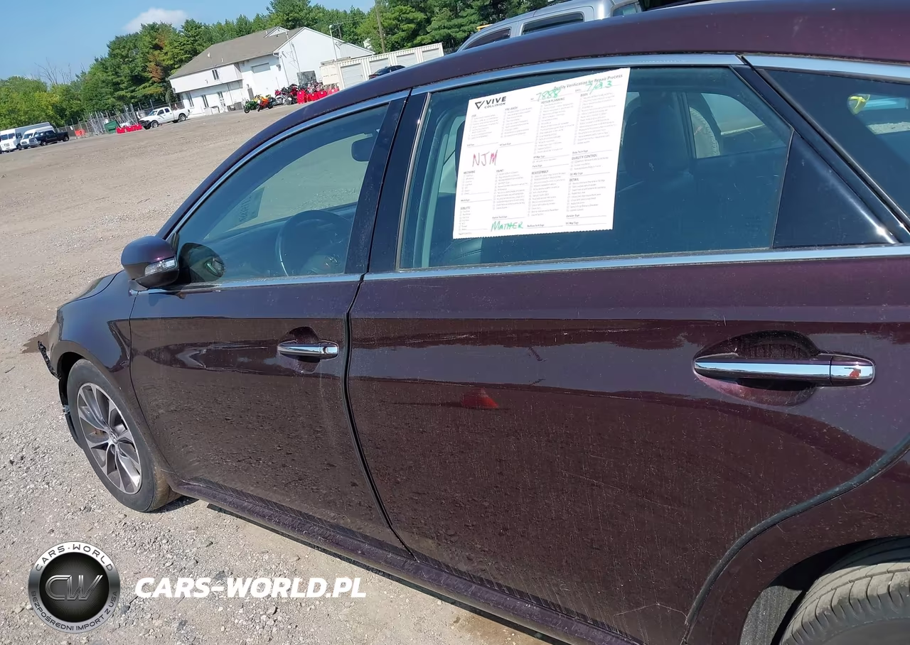 2016 Toyota Avalon Xle Plus VIN:4T1BK1EB6GU202178 - 12
