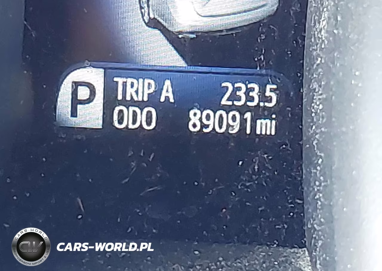2016 Toyota Avalon Xle Plus VIN:4T1BK1EB6GU202178 - 16