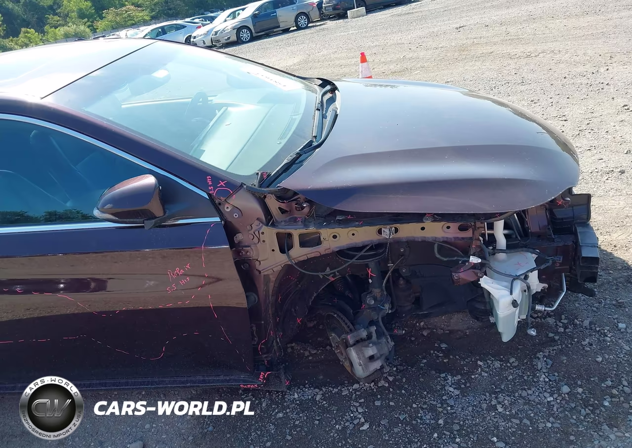 2016 Toyota Avalon Xle Plus VIN:4T1BK1EB6GU202178 - 19