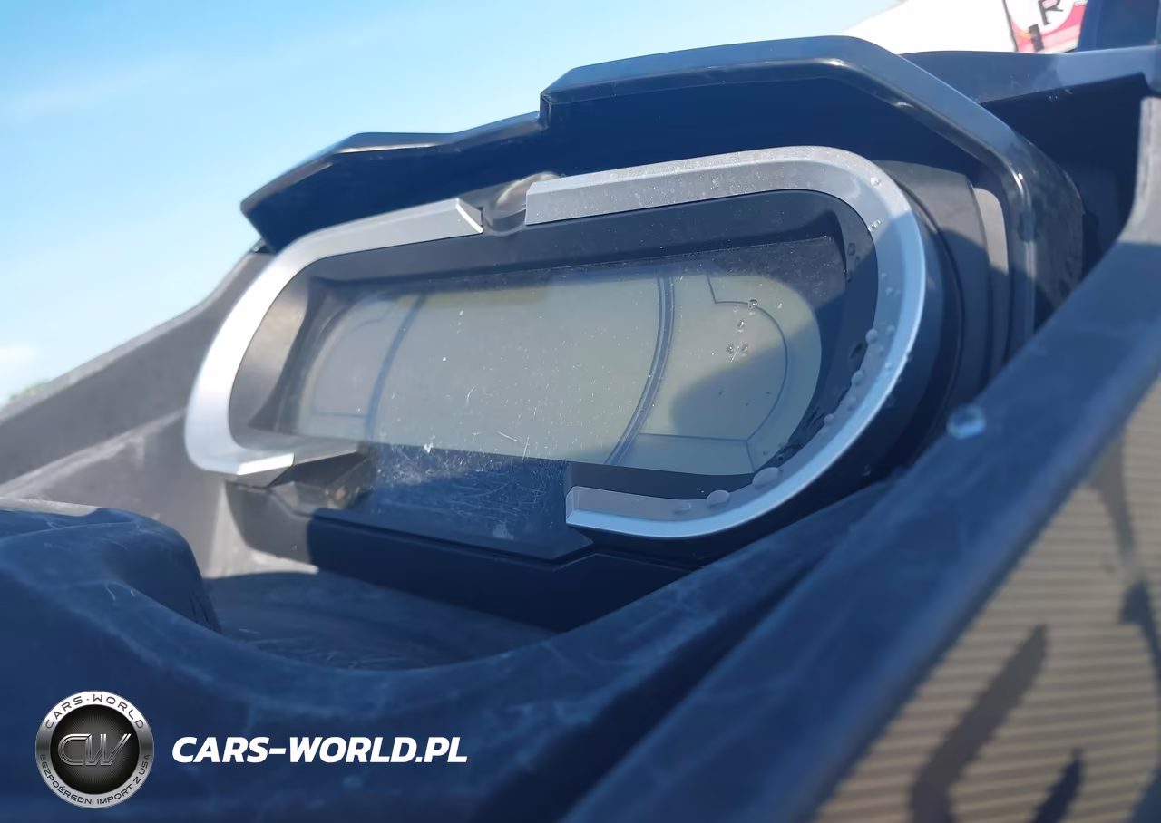2019 Seadoo Seadoo VIN:YDV07630K819 - 7