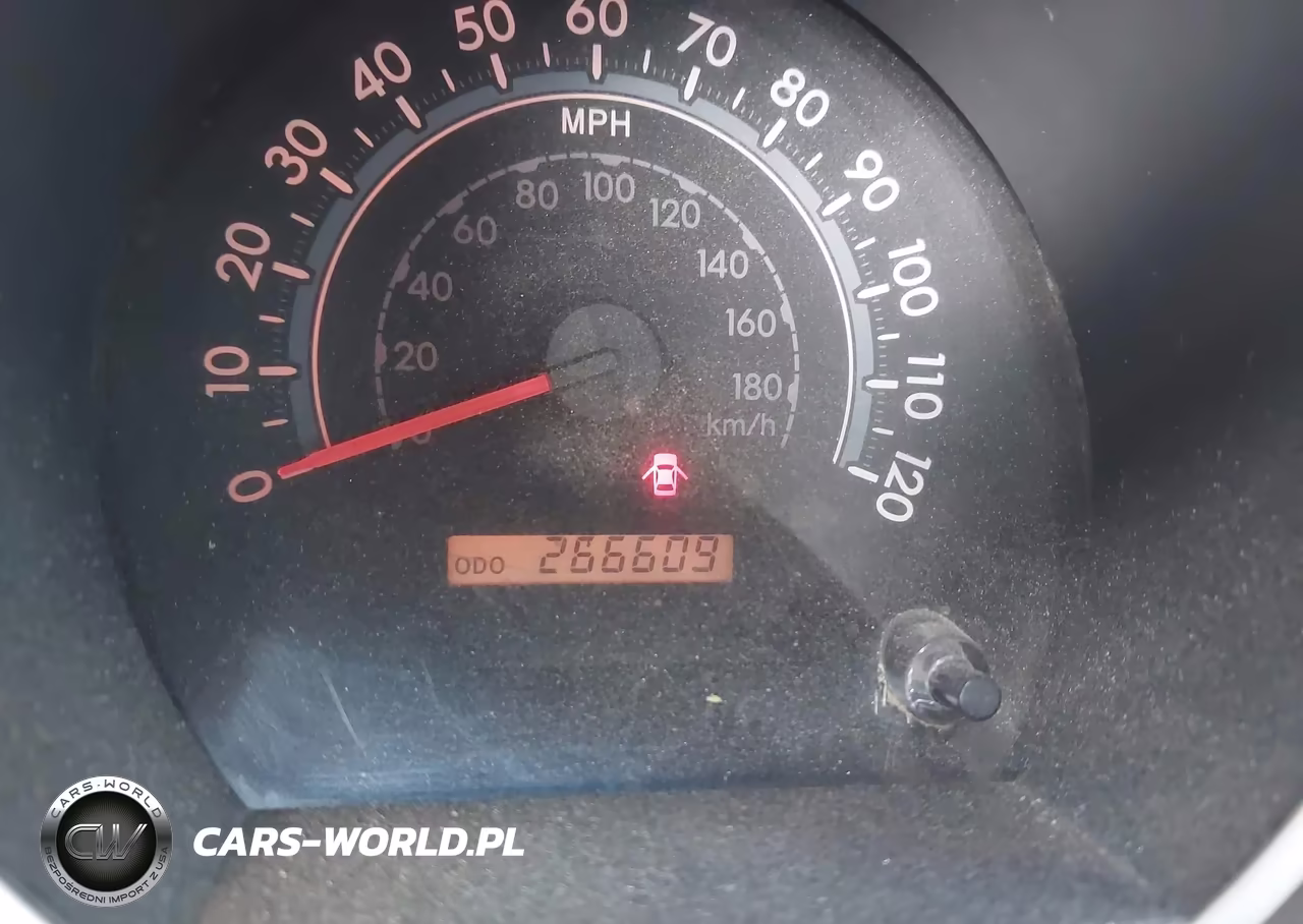 2011 Toyota Tundra Grade 5.7L V8 VIN:5TFUW5F11BX164980 - 16