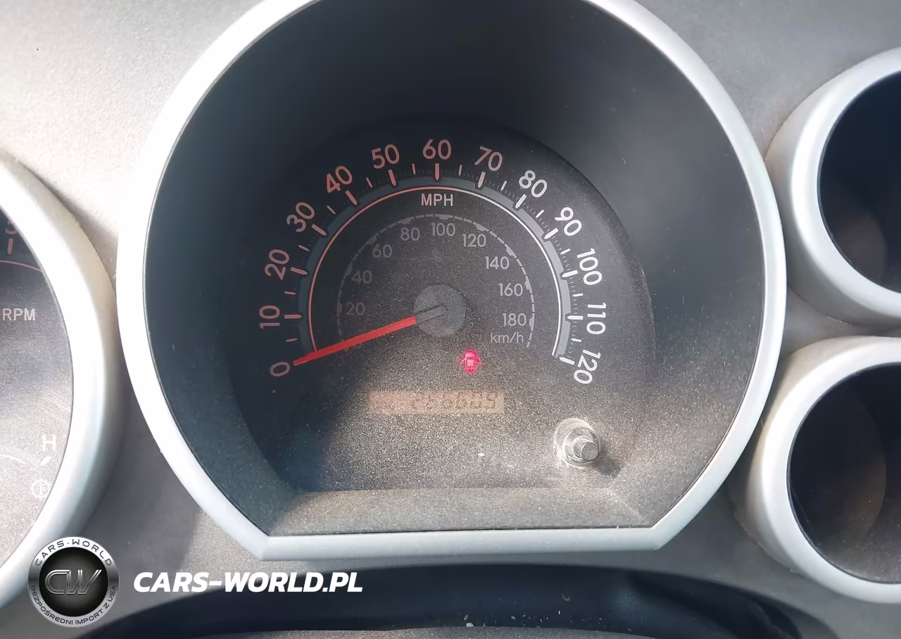 2011 Toyota Tundra Grade 5.7L V8 VIN:5TFUW5F11BX164980 - 7