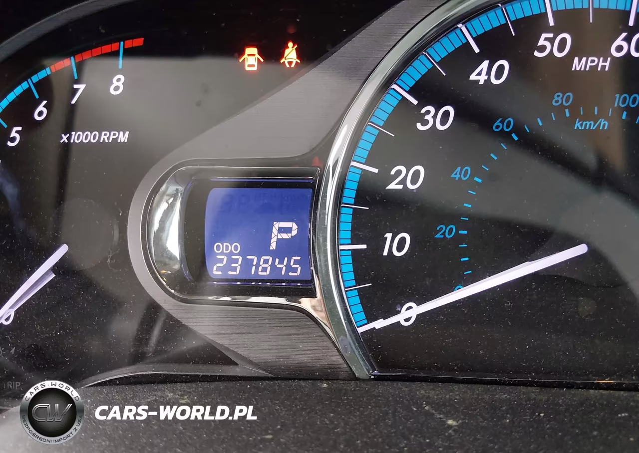 2011 Toyota Sienna Xle V6 VIN:5TDYK3DC0BS014936 - 15