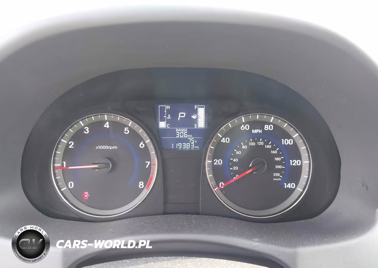 2017 Hyundai Accent Se VIN:KMHCT4AE3HU194576 - 7