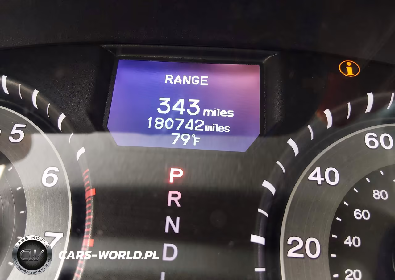 2016 Honda Odyssey Touring-Touring Elite VIN:5FNRL5H97GB019316 - 16