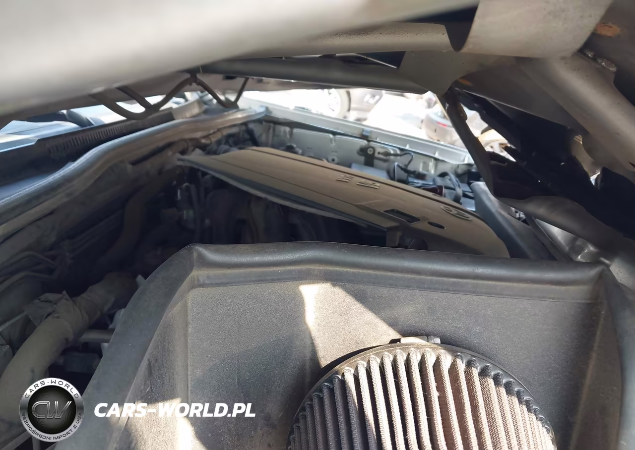 2012 Toyota Tacoma Base V6 VIN:5TFLU4EN5CX027686 - 10