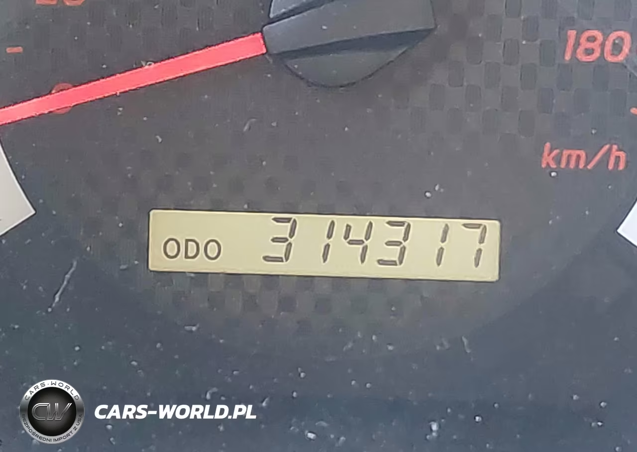 2012 Toyota Tacoma Base V6 VIN:5TFLU4EN5CX027686 - 15