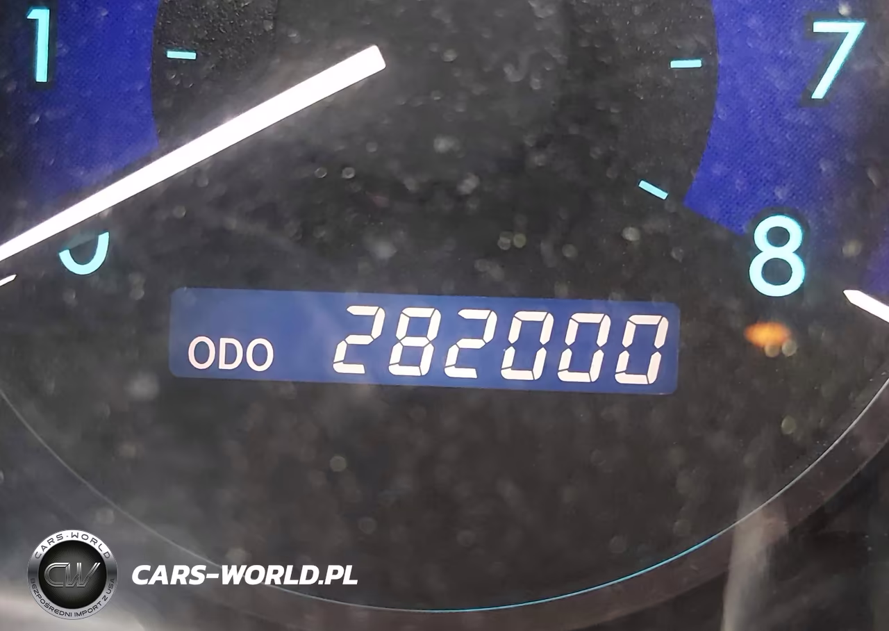 2009 Toyota Sienna Le VIN:5TDZK23C19S268620 - 12