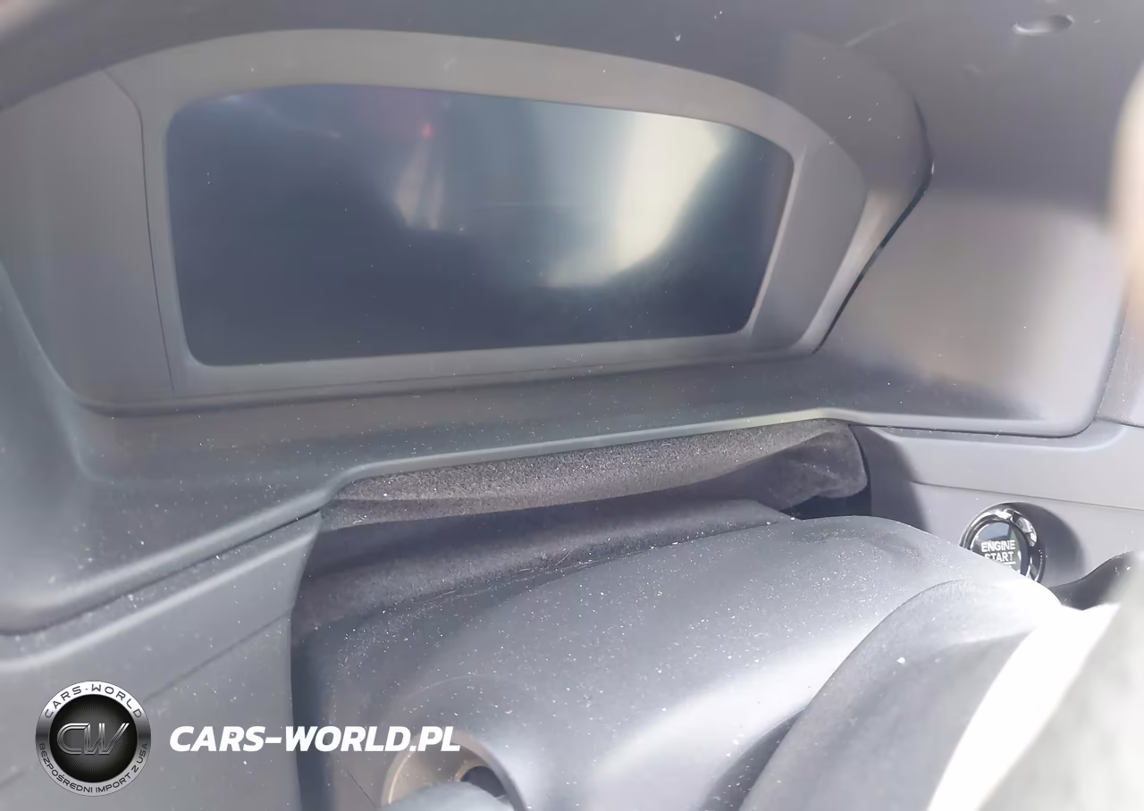 2024 Honda Accord Ex VIN:1HGCY1F38RA039781 - 15
