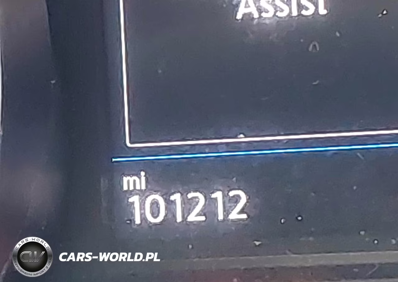 2019 Volkswagen Tiguan 2.0T S VIN:3VV0B7AX2KM065027 - 15