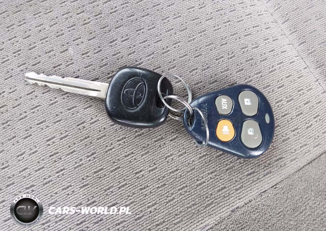 2006 Toyota Corolla Ce VIN:2T1BR32E66C700080 - 11