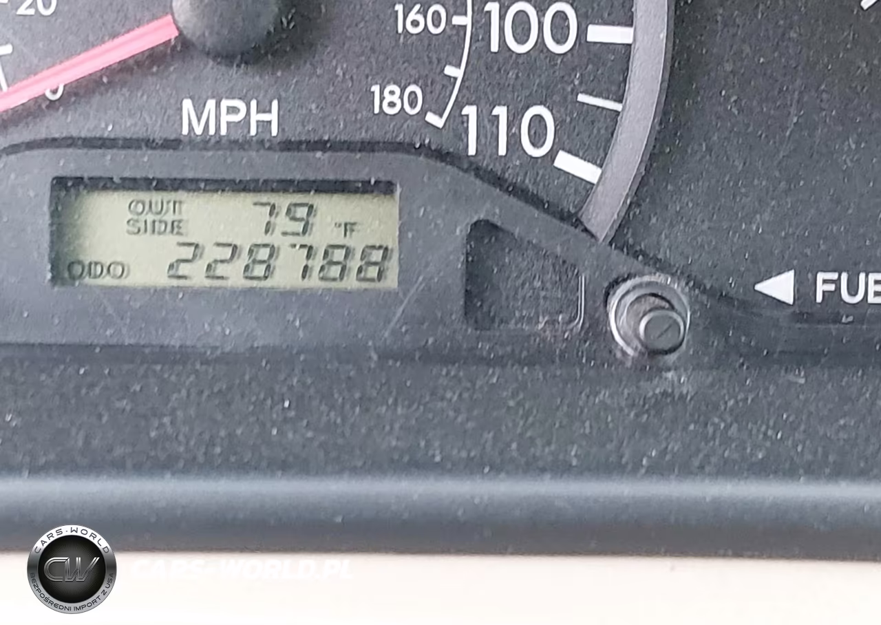2006 Toyota Corolla Ce VIN:2T1BR32E66C700080 - 7