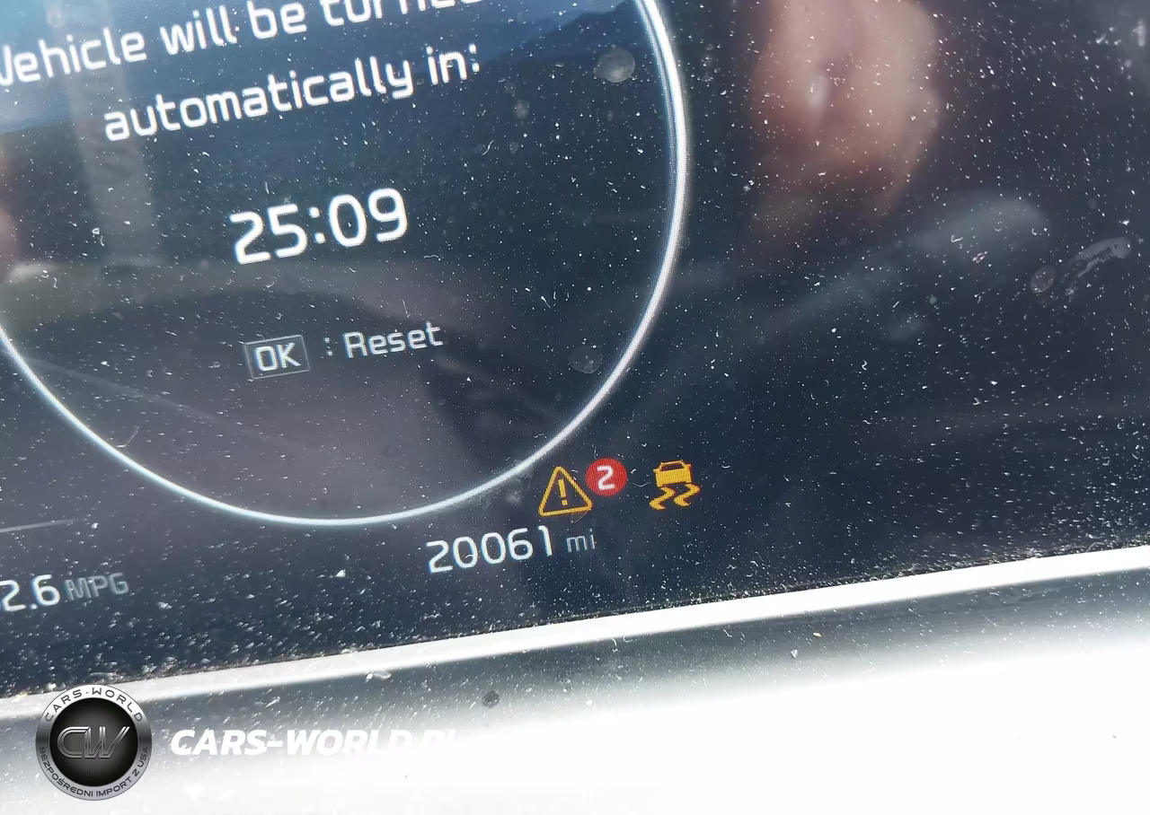 2024 Kia Seltos Ex VIN:KNDER2AA1R7638891 - 15