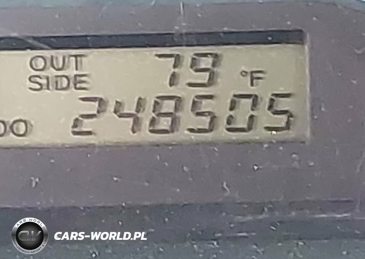 2003 Toyota Corolla Le VIN:2T1BR32E93C122942 - 16