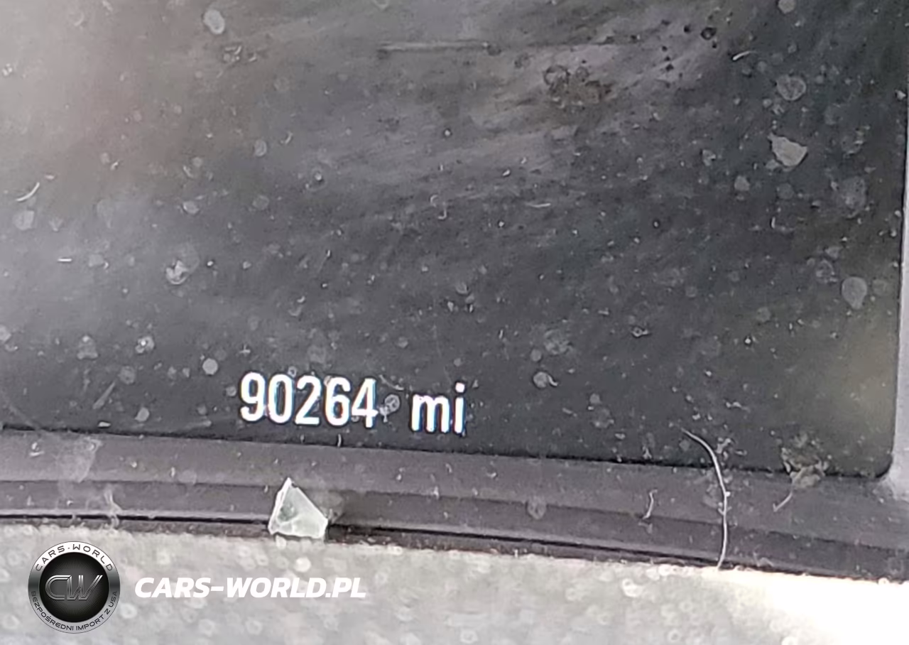 2020 Buick Encore Fwd Preferred VIN:KL4CJASB6LB035434 - 14