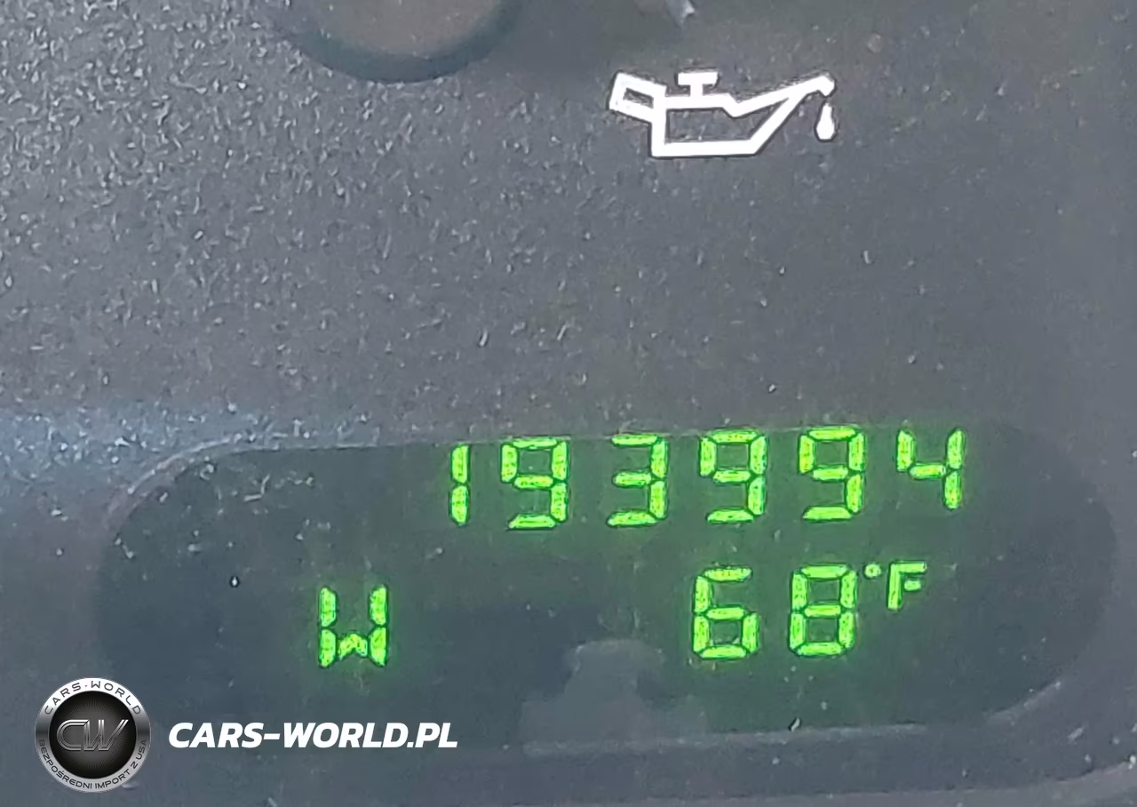 2003 Ford Expedition Xlt VIN:1FMPU16W93LA53072 - 15