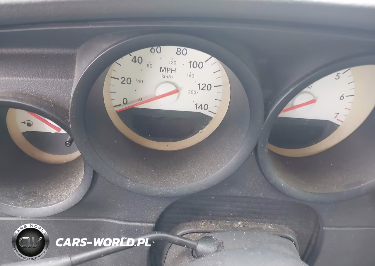2007 Dodge Charger VIN:2B3KA43R97H697084 - 7