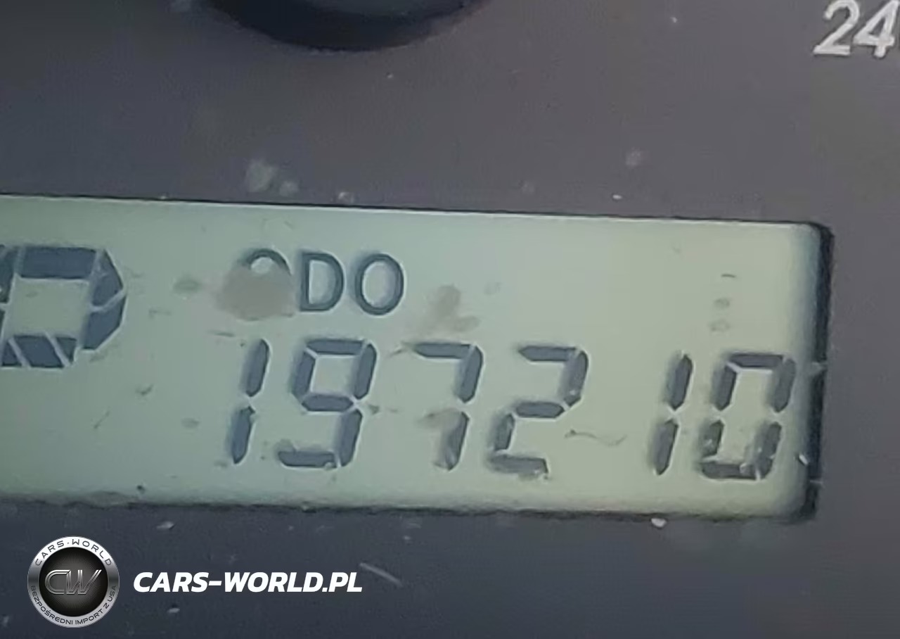 2013 Toyota Corolla L VIN:2T1BU4EEXDC995410 - 15