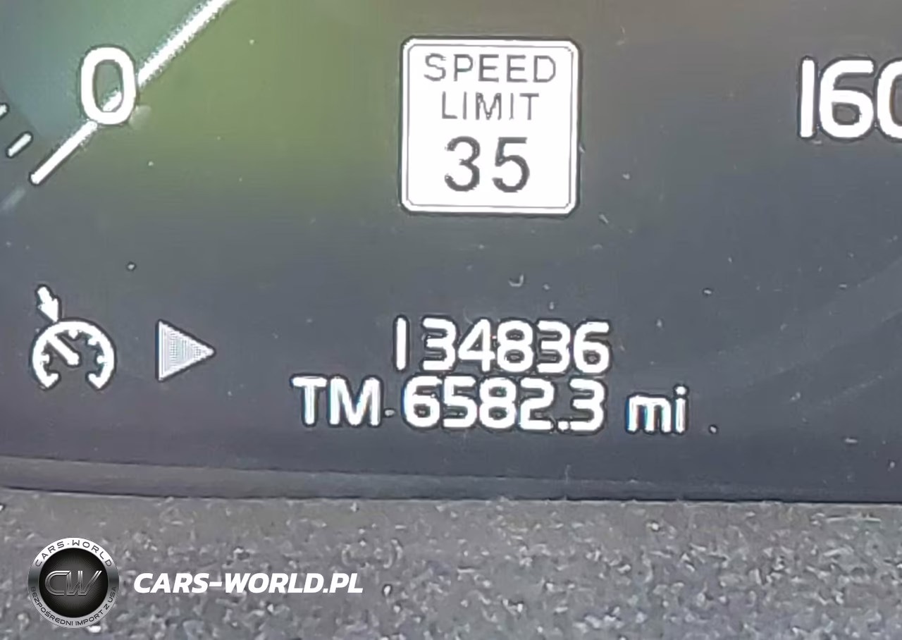 2018 Volvo Xc60 T6 Momentum VIN:LYVA22RK7JB101040 - 16