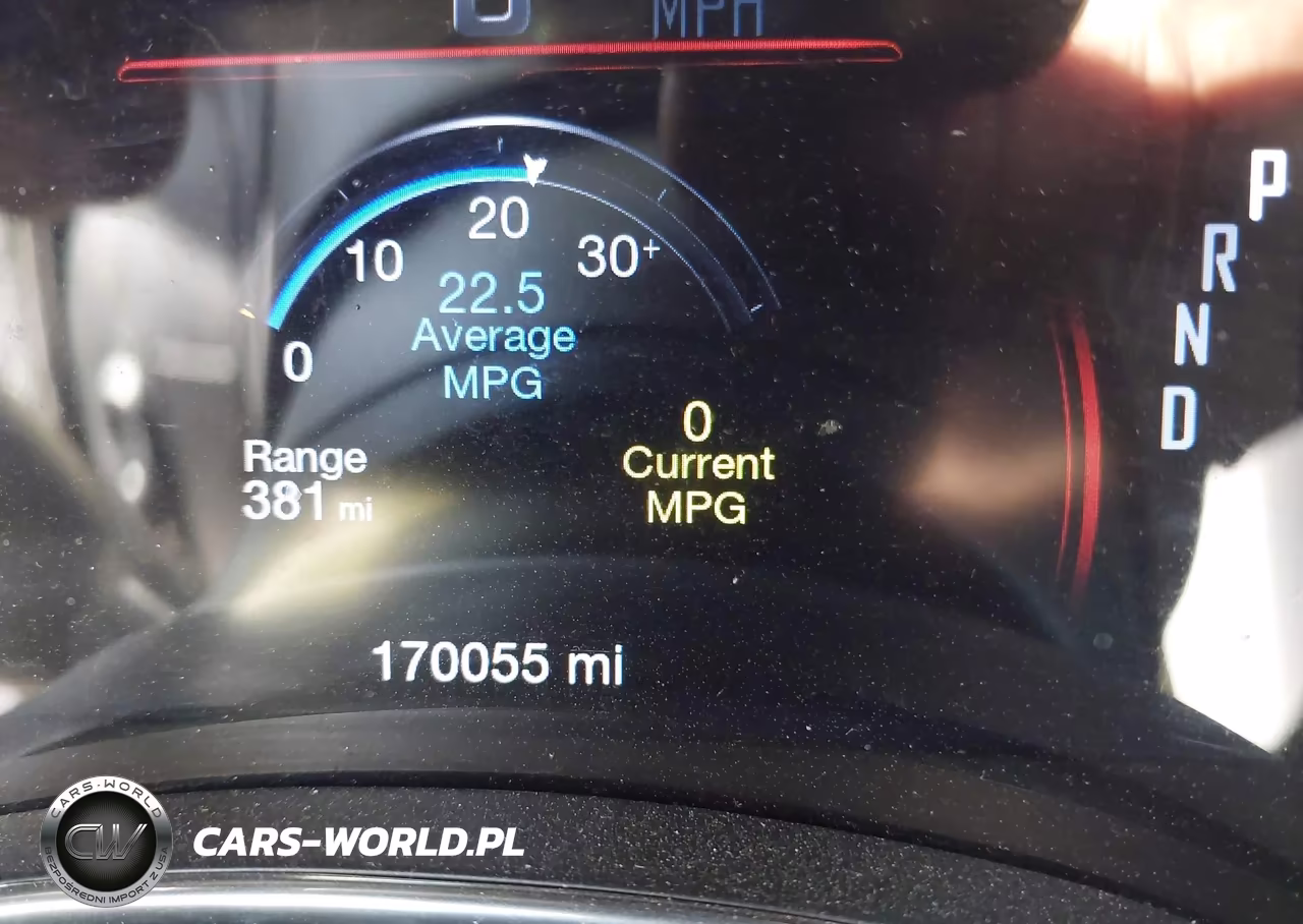 2019 Dodge Durango Sxt Plus Rwd VIN:1C4RDHAGXKC753669 - 15