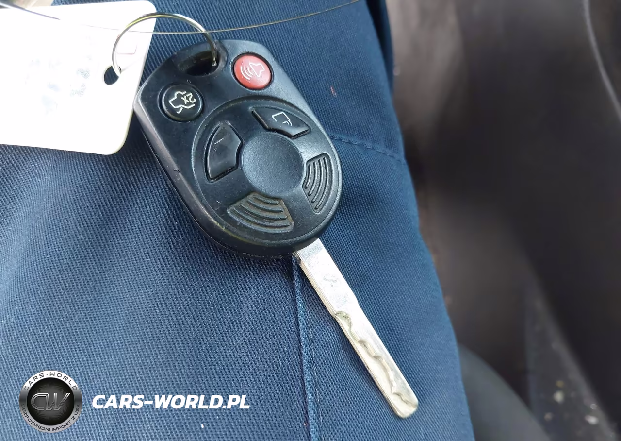 2015 Ford Focus Se VIN:1FADP3F28FL270579 - 11