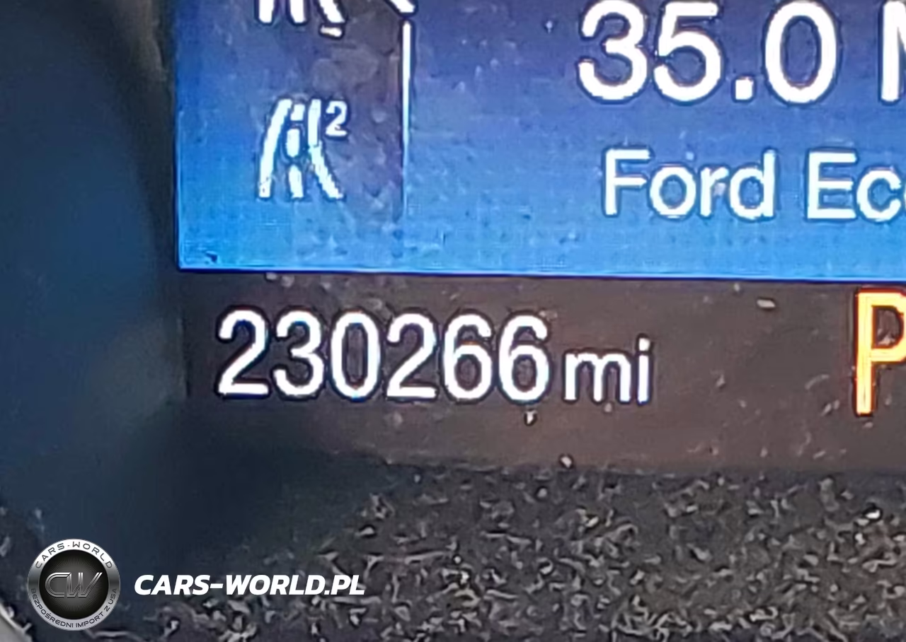 2015 Ford Focus Se VIN:1FADP3F28FL270579 - 16