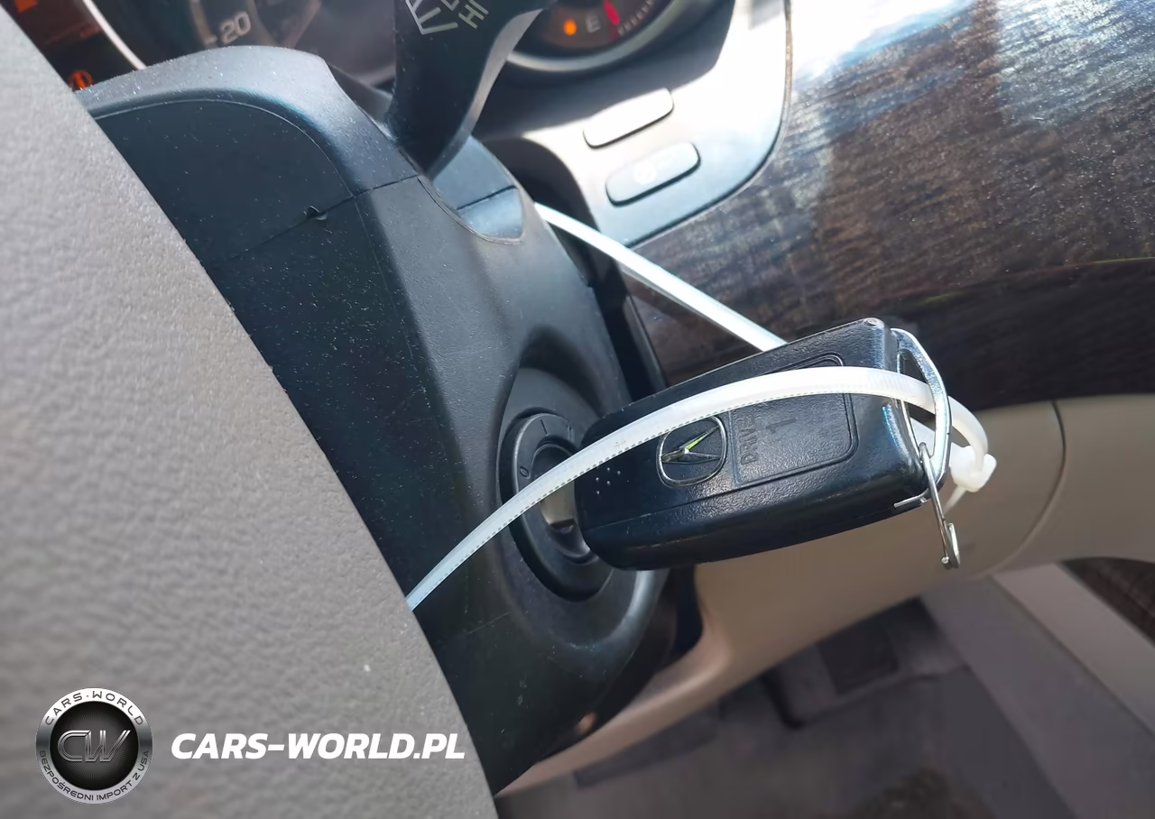 2012 Acura Mdx Technology Package VIN:2HNYD2H35CH502580 - 11