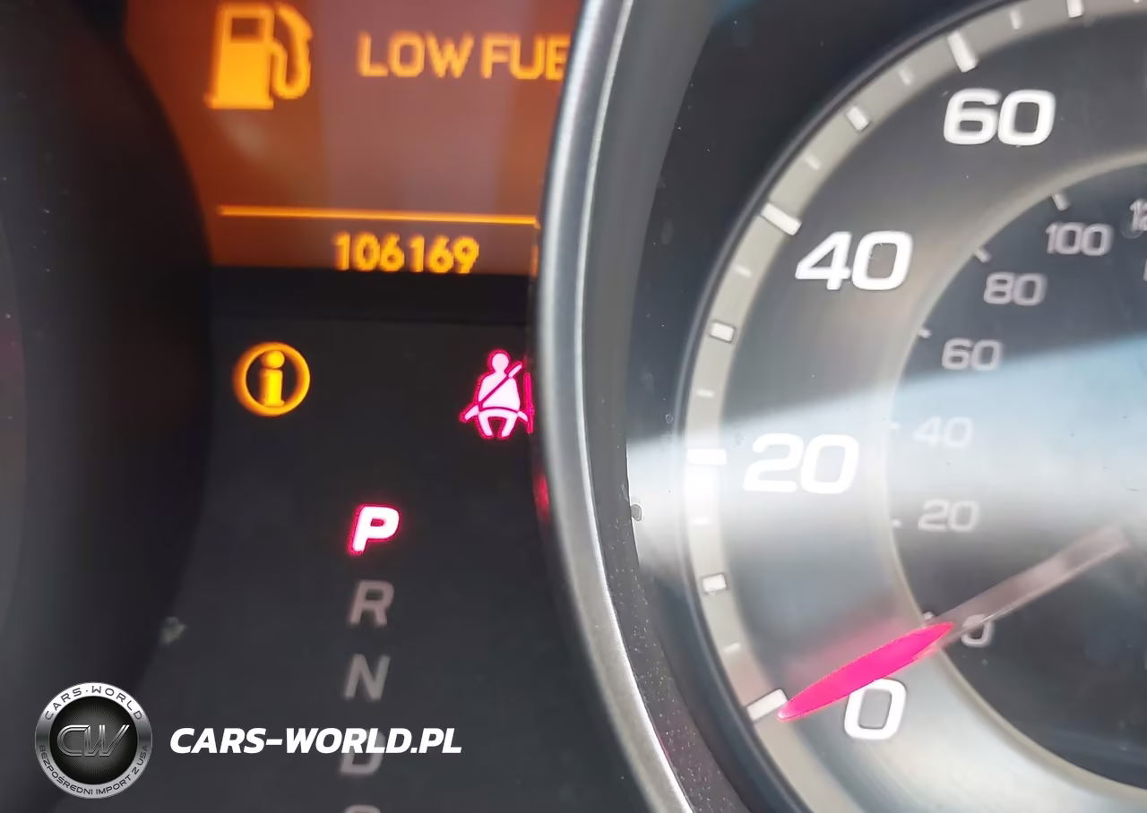 2012 Acura Mdx Technology Package VIN:2HNYD2H35CH502580 - 15