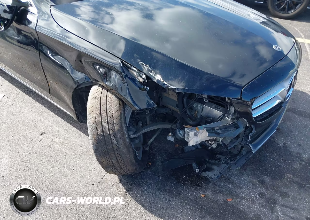 2018 Mercedes-Benz C 300 VIN:WDDWF4JB6JR412197 - 12