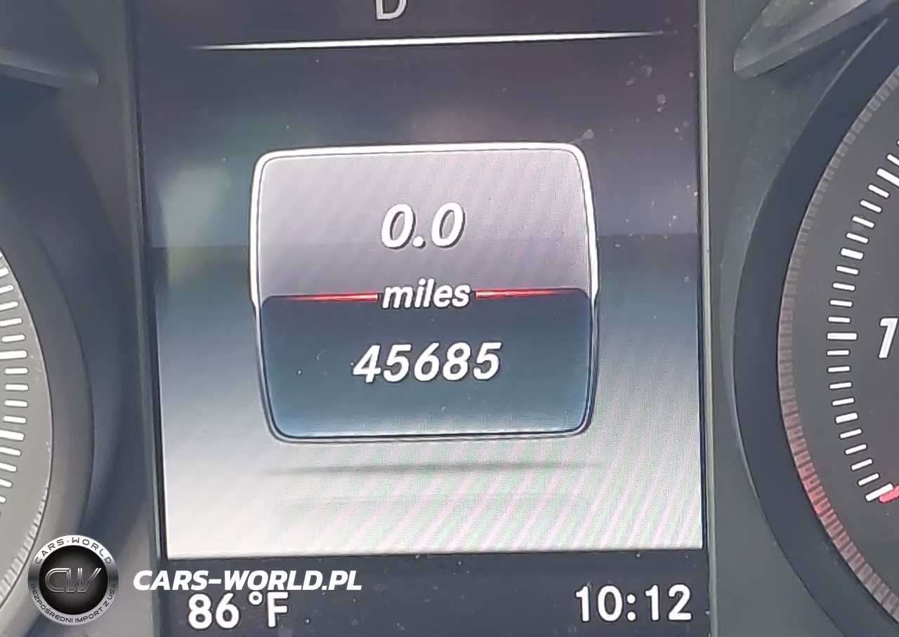 2018 Mercedes-Benz C 300 VIN:WDDWF4JB6JR412197 - 16