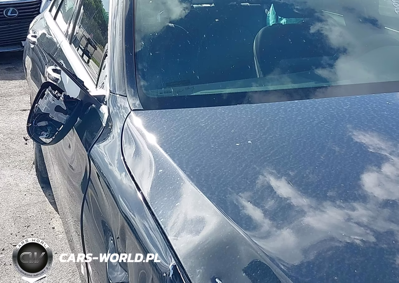 2018 Mercedes-Benz C 300 VIN:WDDWF4JB6JR412197 - 18