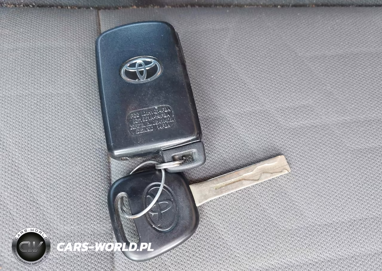 2020 Toyota Tacoma Trd Sport VIN:3TMCZ5AN0LM290221 - 11