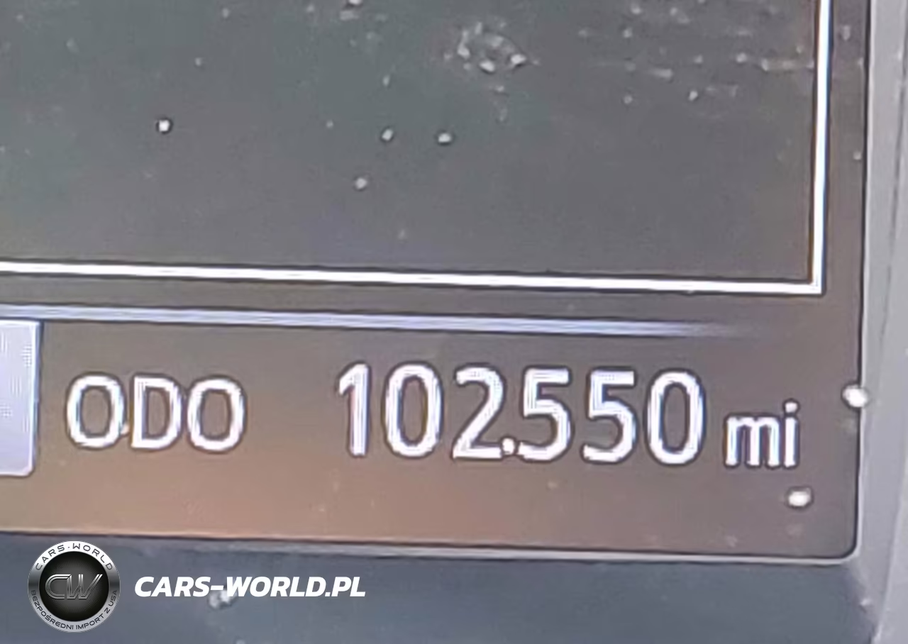 2020 Toyota Tacoma Trd Sport VIN:3TMCZ5AN0LM290221 - 16