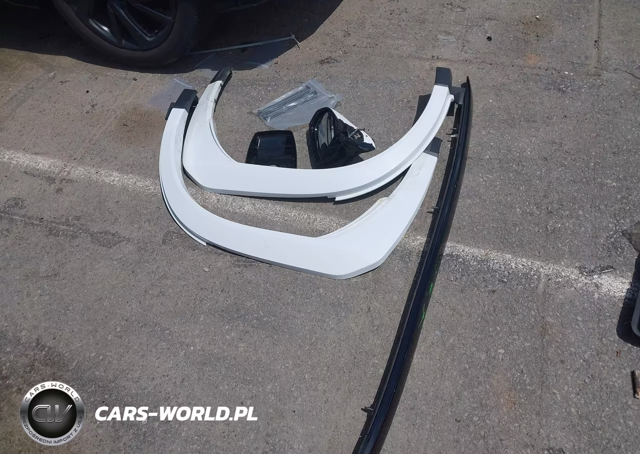 2024 Lexus Ux 250H VIN:JTHR9JBH4R2071112 - 12